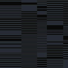 Ковролин Halbmond Tiles & More 2 tm 2-021-01 фото 1 | FLOORDEALER