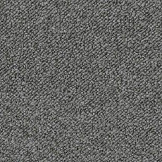 Ковровая плитка Desso Rock 9524 фото 1 | FLOORDEALER