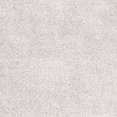 AW The Velvet Omphale 95 фото 1 | FLOORDEALER