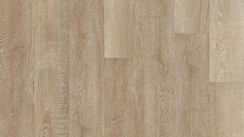 Кварцвиниловые полы Tarkett Art Vinyl Blues EDINBURGH Plank фото 1 | FLOORDEALER