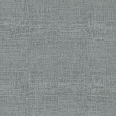 Ковровая плитка Tessera accord 4701 Morning Dew фото 1 | FLOORDEALER