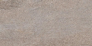 Керамогранит Tramontana Керамогранит 60x120x10 tn 03 60x120x10 Непол.Рект. (Керамический гранит) фото 1 | FLOORDEALER