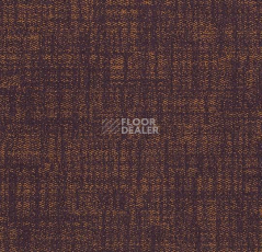 Ковровая плитка Tessera perspective 3908 Vivacious фото 1 | FLOORDEALER