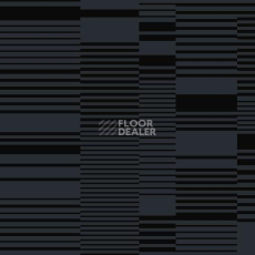 Ковролин Halbmond Tiles & More 2 tm 2-021-01 фото 1 | FLOORDEALER