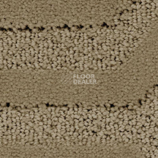 Ковролин Balsan Citadelle 630 фото 1 | FLOORDEALER