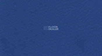 Линолеум Recreation 60 Wood 6614_Oceano фото 1 | FLOORDEALER