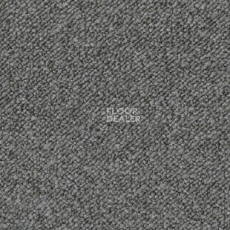 Ковровая плитка Desso Rock 9524 фото 1 | FLOORDEALER