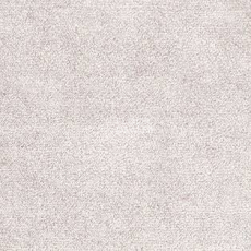 Ковролин AW The Velvet Omphale 95 фото 1 | FLOORDEALER