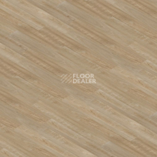 Кварцвиниловые полы Lino Fatra RS-click 12145-1 фото 1 | FLOORDEALER