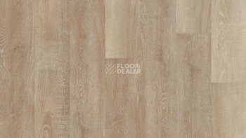 Кварцвиниловые полы Tarkett Art Vinyl Blues EDINBURGH Plank фото 1 | FLOORDEALER