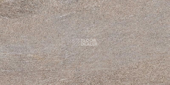 Керамогранит Tramontana Керамогранит 60x120x10 tn 03 60x120x10 Непол.Рект. (Керамический гранит) фото 1 | FLOORDEALER