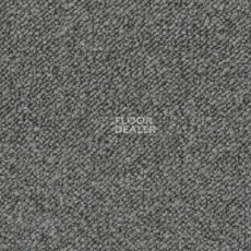 Ковровая плитка Desso Rock 9524 фото 1 | FLOORDEALER