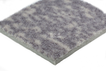 Flotex Colour s 445023 Canyon Linen фото 4 | FLOORDEALER