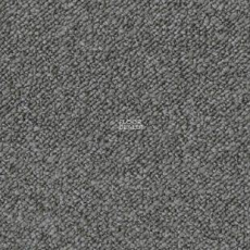 Desso Rock 9524 фото 1 | FLOORDEALER