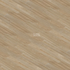 Lino Fatra RS-click 12145-1 фото 1 | FLOORDEALER