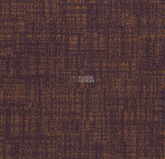Tessera perspective 3908 Vivacious фото 1 | FLOORDEALER