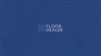 Линолеум Gerflor Recreation 60 Wood 6614_Oceano фото 1 | FLOORDEALER