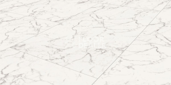 Falquon The Floor Stone D2921 Carrara Marble фото 2 | FLOORDEALER