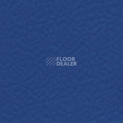 Линолеум Gerflor Recreation 60 Wood 6614_Oceano фото 1 | FLOORDEALER