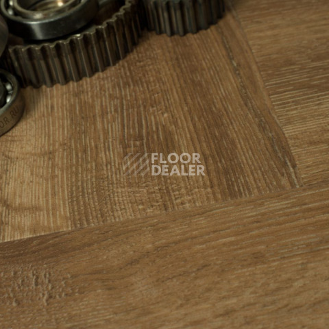 FineFloor FF-1800 Gear 10772 фото 4 | FLOORDEALER