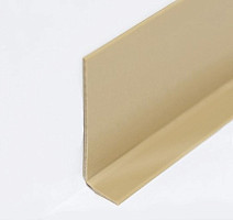 Плинтус Плинтус эластичный Dollken Wl 50 875 фото 1 | FLOORDEALER