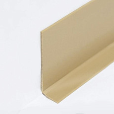 Плинтус Плинтус эластичный Dollken Wl 50 875 фото 1 | FLOORDEALER