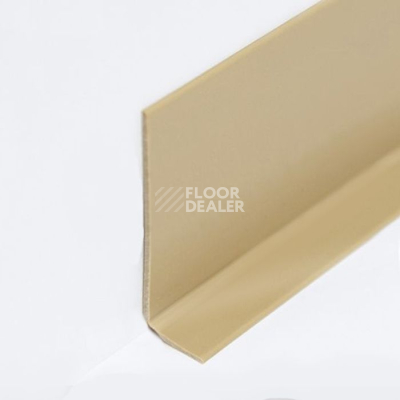 Плинтус Плинтус эластичный Dollken Wl 50 875 фото 1 | FLOORDEALER