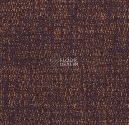 Ковровая плитка Tessera perspective 3908 Vivacious фото 1 | FLOORDEALER
