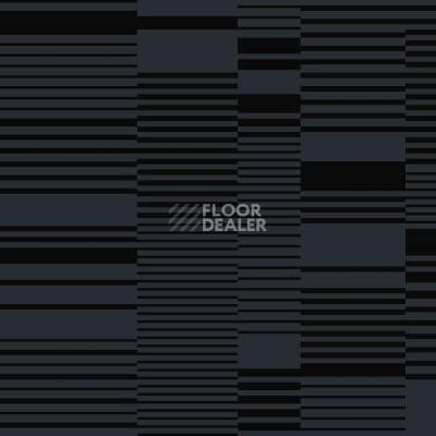 Ковролин Halbmond Tiles & More 2 tm 2-021-01 фото 1 | FLOORDEALER