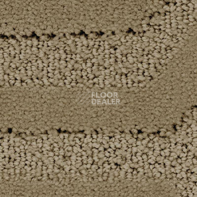 Ковролин Balsan Citadelle 630 фото 1 | FLOORDEALER