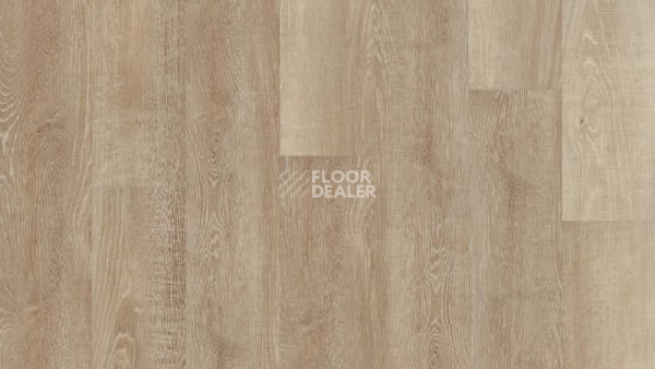 Кварцвиниловые полы Tarkett Art Vinyl Blues EDINBURGH Plank фото 1 | FLOORDEALER