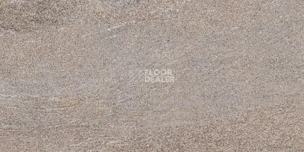 Керамогранит Tramontana Керамогранит 60x120x10 tn 03 60x120x10 Непол.Рект. (Керамический гранит) фото 1 | FLOORDEALER