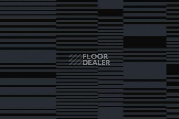 Ковролин HALBMOND Tiles & More 2 TM2-021-01 фото 1 | FLOORDEALER