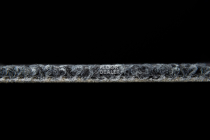 Desso Retrace ac 63 9503 фото 3 | FLOORDEALER