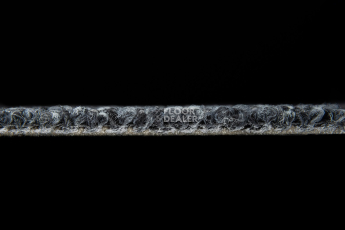 Desso Retrace ac 63 9503 фото 3 | FLOORDEALER