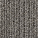 Ковролин Creatuft Bellagio Bellagio 40  | FLOORDEALER