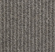 Ковролин Creatuft Bellagio Bellagio 40 фото 1 | FLOORDEALER