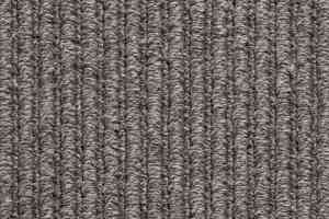 Ковролин Creatuft Bellagio Bellagio 40 фото  | FLOORDEALER