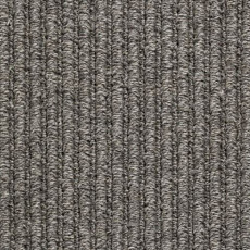 Ковролин Creatuft Bellagio Bellagio 40 фото 1 | FLOORDEALER