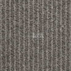 Ковролин Creatuft Bellagio Bellagio 40 фото 1 | FLOORDEALER