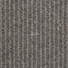 Creatuft Bellagio Bellagio 40 фото 1 | FLOORDEALER