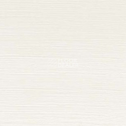 Плинтус ковровый без фурнитуры Dollken Tle-55 1013 фото 2 | FLOORDEALER