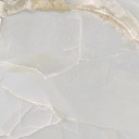 Керамогранит Selene  60X60 Selene Sky 60x60  | FLOORDEALER