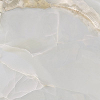 Selene  60X60 Selene Sky 60x60 фото 1 | FLOORDEALER