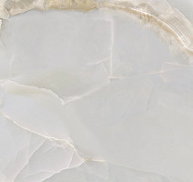 Керамогранит Selene  60X60 Selene Sky 60x60 фото 1 | FLOORDEALER