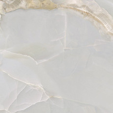 Керамогранит Selene  60X60 Selene Sky 60x60 фото 1 | FLOORDEALER