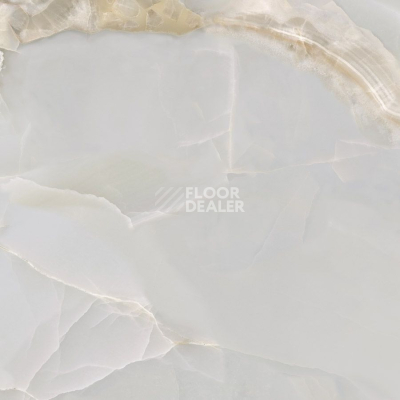 Керамогранит Selene  60X60 Selene Sky 60x60 фото 1 | FLOORDEALER