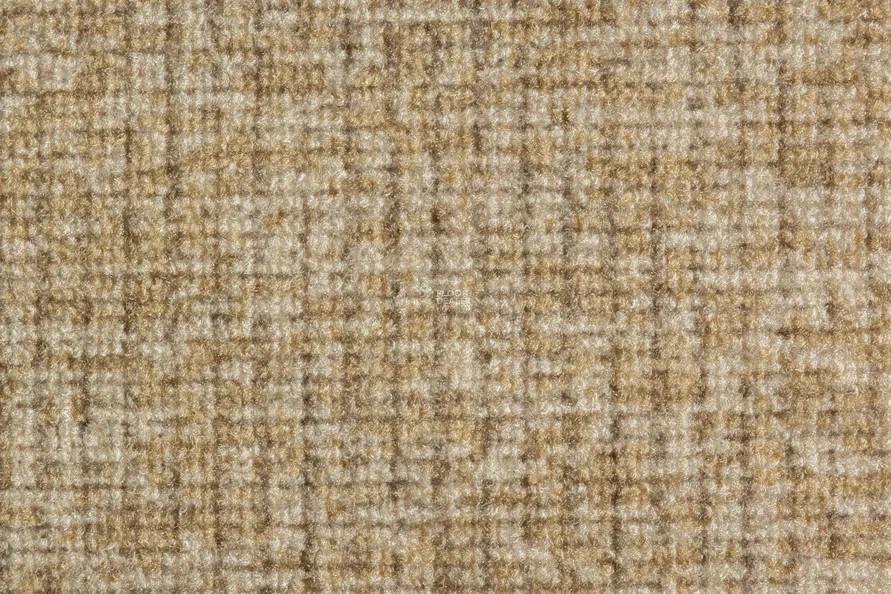 AW Paros Pa Weave 35 фото 2 | FLOORDEALER