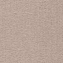 Ковролин Best Wool Pure Tasman 129  | FLOORDEALER
