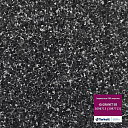 Линолеум Tarkett iq Granit Sd 3096 713 (3097 713)  | FLOORDEALER
